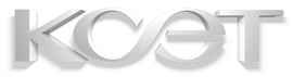 KCET Logo